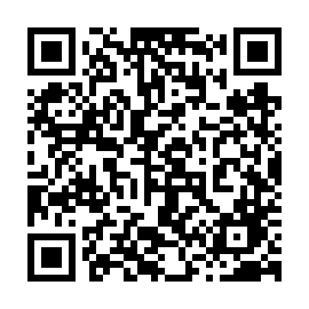 QR code for 866VTD