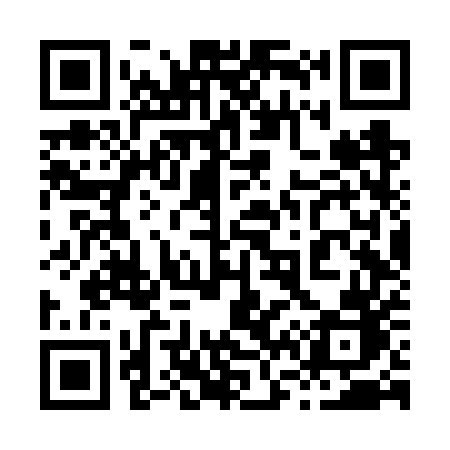 QR code for 866VUB