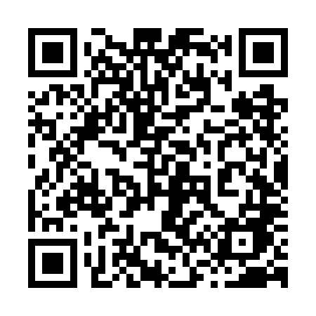 QR code for 866WLE