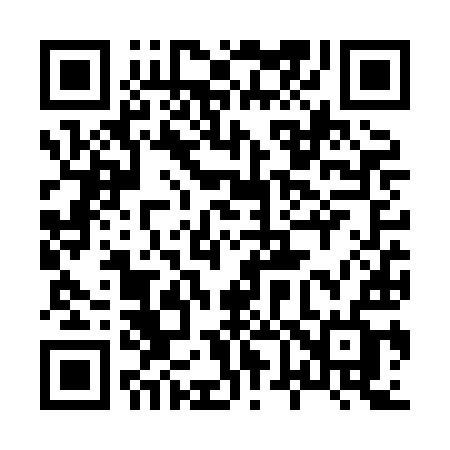 QR code for 866XIF