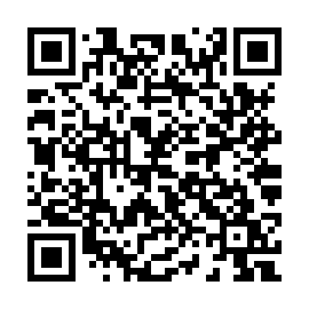 QR code for 866XSW