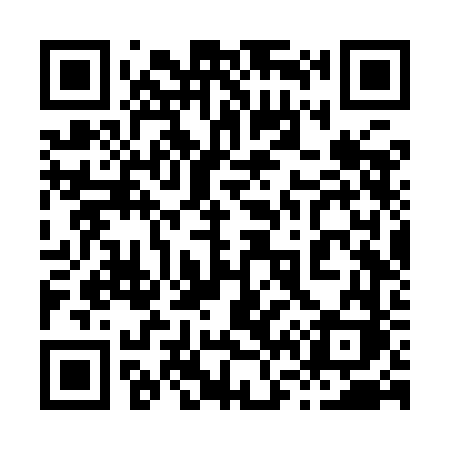 QR code for 866YFK