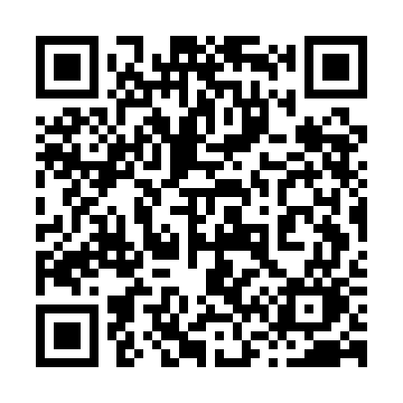 QR code for 867AGO