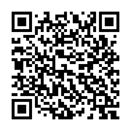 QR code for 867AQF