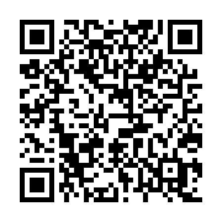 QR code for 867ATD