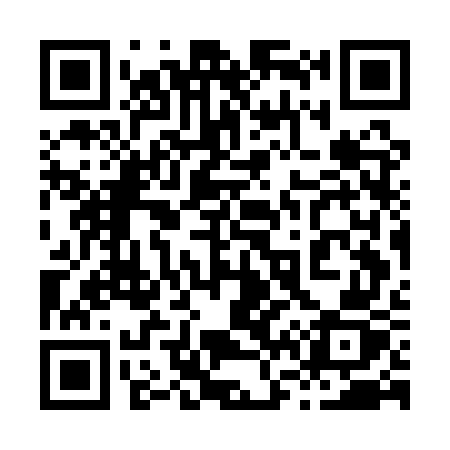 QR code for 867AWZ