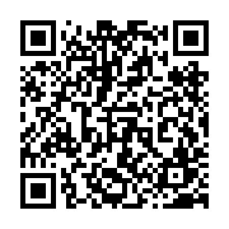 QR code for 867BIV
