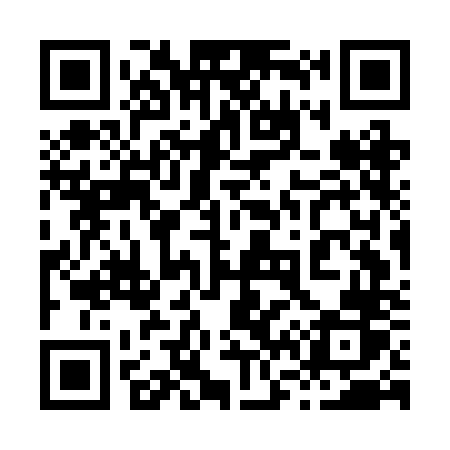 QR code for 867BNR