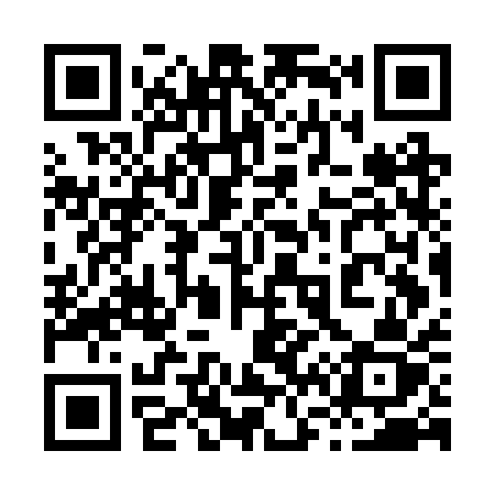 QR code for 867BQZ