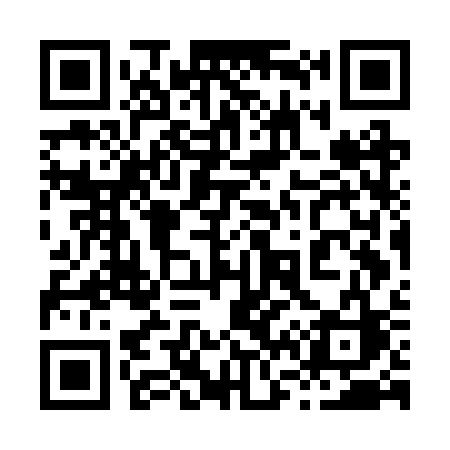 QR code for 867BSC