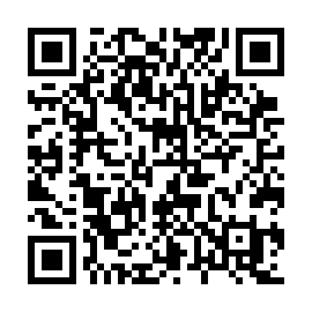 QR code for 867CFI