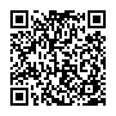 QR code for 867DWG