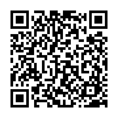 QR code for 867EVO