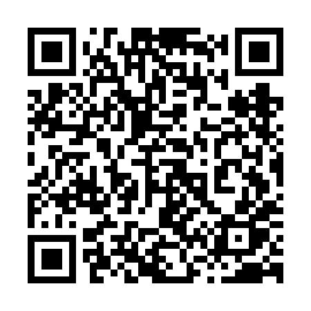 QR code for 867FHP
