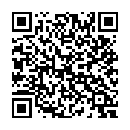 QR code for 867FRF