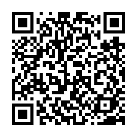 QR code for 867FYK
