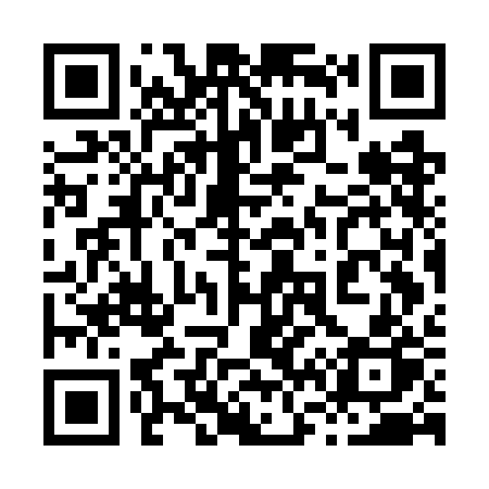 QR code for 867GBP