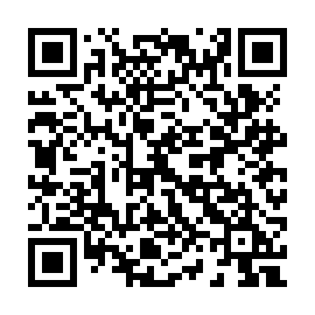 QR code for 867JBE
