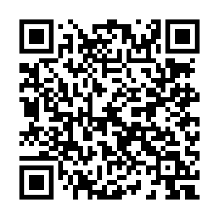 QR code for 867LAL
