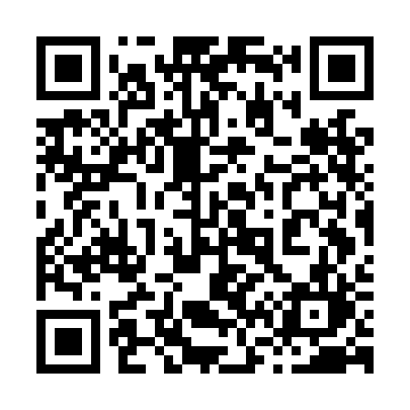 QR code for 867LBL