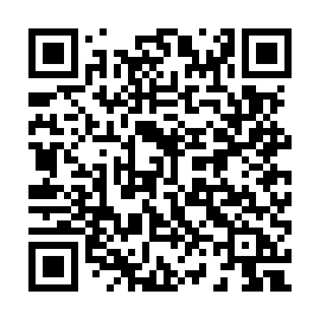 QR code for 867MUB
