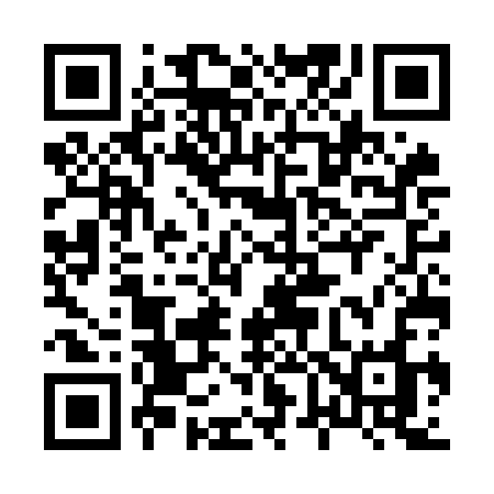 QR code for 867OCO