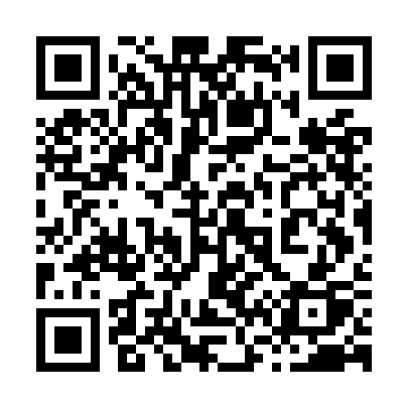QR code for 867OCP