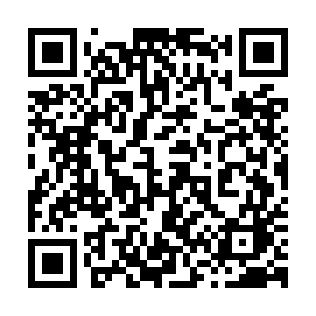 QR code for 867OEC