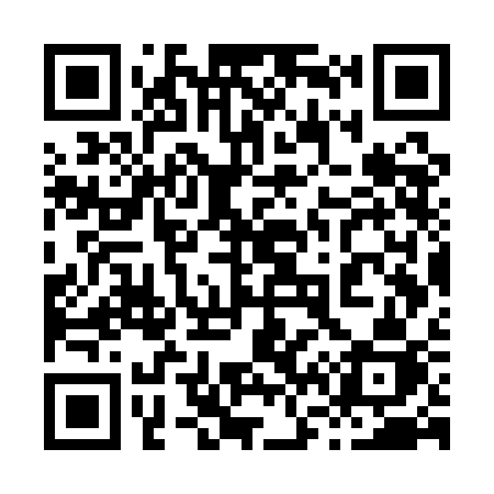 QR code for 867QCJ
