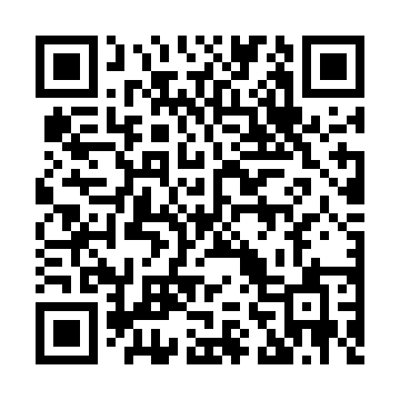 QR code for 867UEA