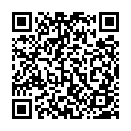 QR code for 867UWR