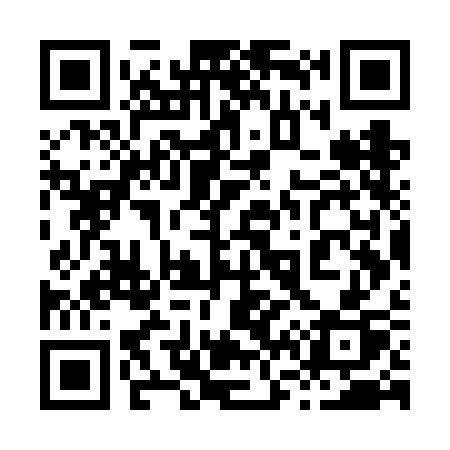 QR code for 867VCP