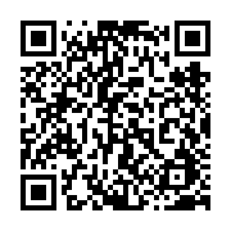 QR code for 867VJB