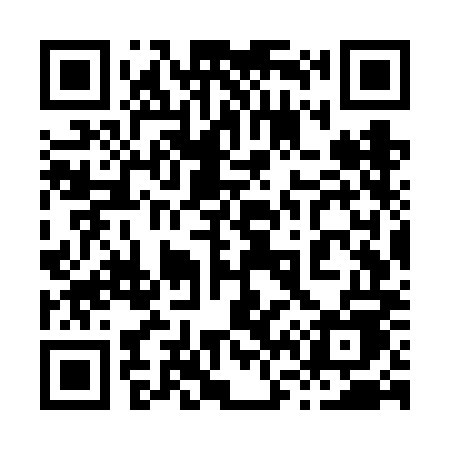 QR code for 867VME