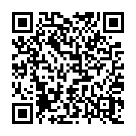 QR code for 867VQX