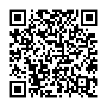 QR code for 867WOA