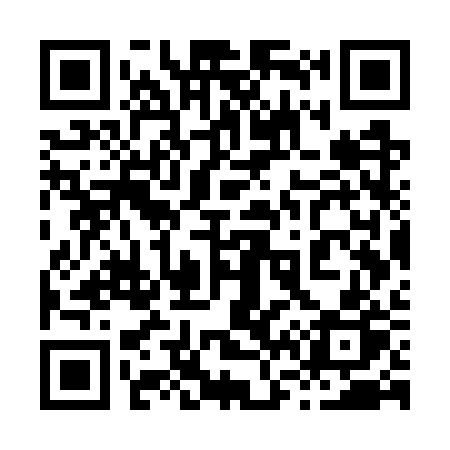 QR code for 867WRP