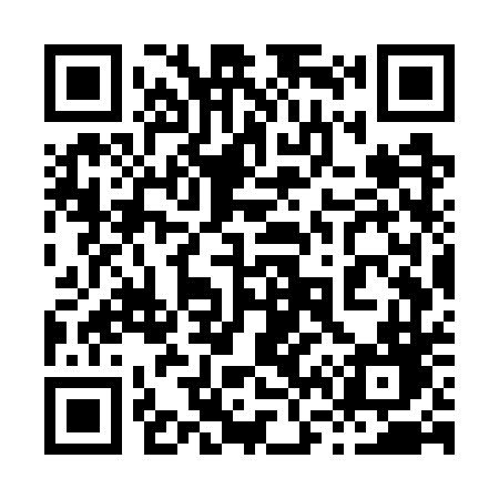 QR code for 867WTD