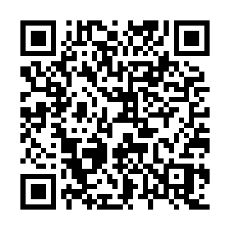 QR code for 867XCR