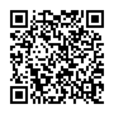 QR code for 867YQL