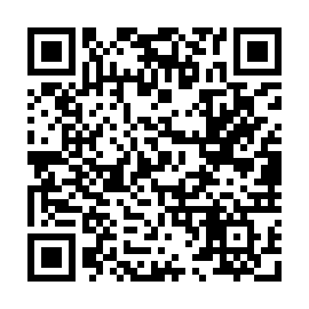 QR code for 867YRW