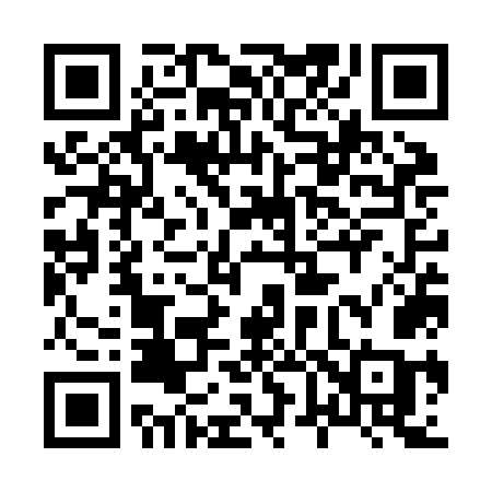 QR code for 867ZOC