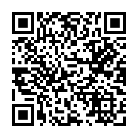 QR code for 868COK