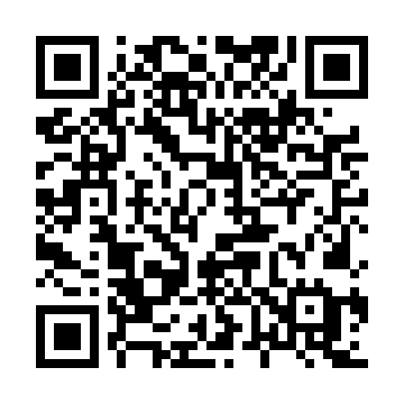 QR code for 868DNE
