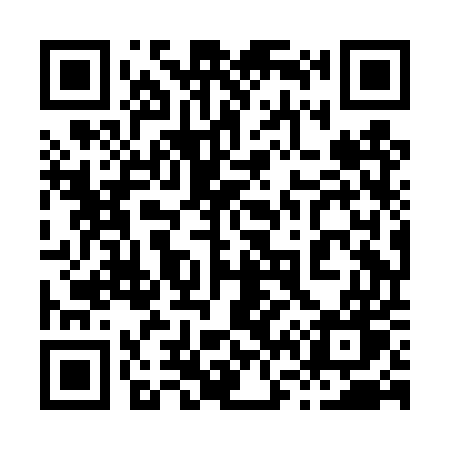 QR code for 868DUW