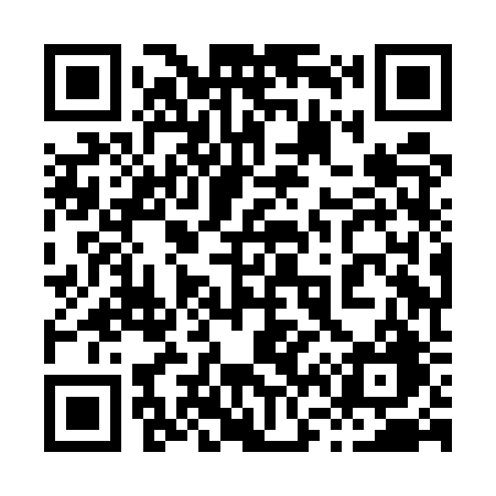 QR code for 868ERG