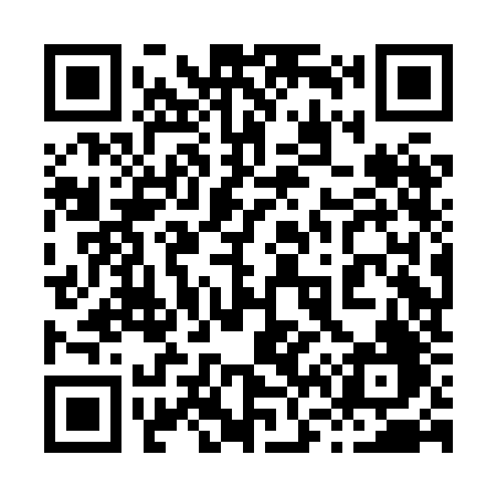 QR code for 868HJF