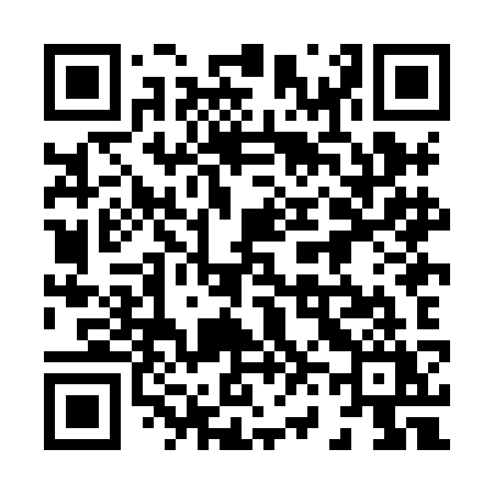 QR code for 868HKY