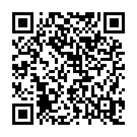 QR code for 868IGD