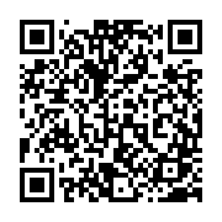 QR code for 868KTS
